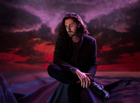 May 17, 2023 · Unreal UnUnreal Unearth is the highly anticipated new album from Grammy nominated Irish singer-songwriter, Hozier. This 16 track collection has production credits for Hozier, as well as Jeff “Gitty” Gitelman, Jennifer Decilveo, and Bekon. Hozier burst onto the global music scene in 2013 with his hit single “Take Me To Church,” now RIAA ... 